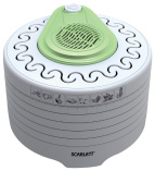 Сушилка для продуктов Scarlett FD-421003